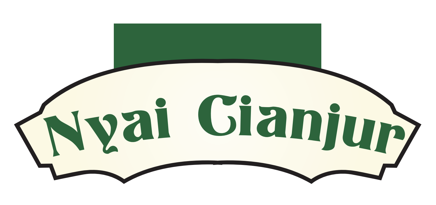 Nyai Cianjur